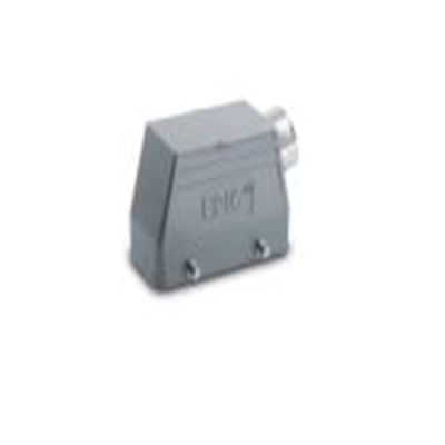 10082000+10170000+12954500 EPIC product image